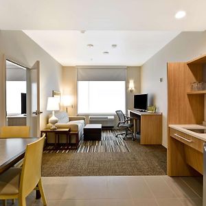Queen Suite Mobility or hearing accessible